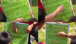 欧国联半决,赛明日凌晨,开战,kaiyun·开云（中国）官网,KaiYun,SPORTS,kaiyun·开云（中国）中国官网,KaiYun体育平台,kaiyun·开云（中国）服务