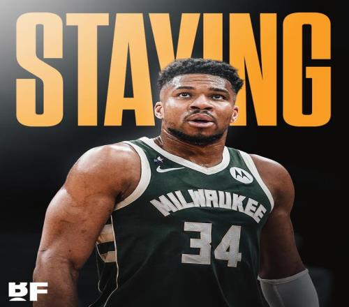 皇马夏窗中,卫引援,起初犹豫,kaiyun·开云（中国）官网,KaiYun,SPORTS,kaiyun·开云（中国）中国官网,KaiYun体育平台,kaiyun·开云（中国）服务