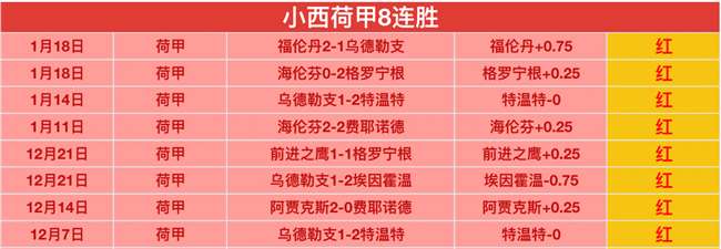 利雅得胜利,与塔利斯卡,续约两年,kaiyun·开云（中国）官网,KaiYun,SPORTS,kaiyun·开云（中国）中国官网,KaiYun体育平台,kaiyun·开云（中国）服务