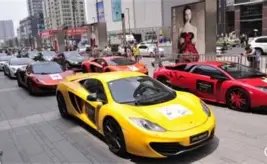 德甲烽火再,五星盛宴,圣保利激战,kaiyun·开云（中国）官网,KaiYun,SPORTS,kaiyun·开云（中国）中国官网,KaiYun体育平台,kaiyun·开云（中国）服务