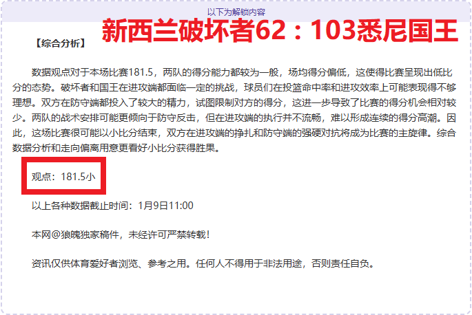 丁立人与古,克什握手言,新加坡象棋,kaiyun·开云（中国）官网,KaiYun,SPORTS,kaiyun·开云（中国）中国官网,KaiYun体育平台,kaiyun·开云（中国）服务