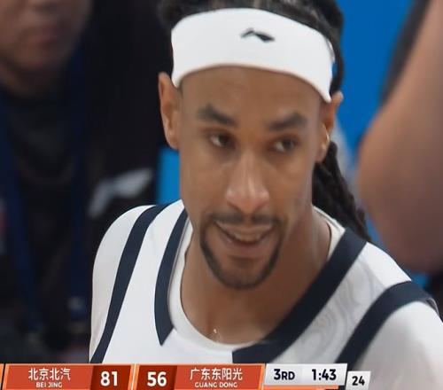 特朗普一个,月后白宫演,探视国库之,kaiyun·开云（中国）官网,KaiYun,SPORTS,kaiyun·开云（中国）中国官网,KaiYun体育平台,kaiyun·开云（中国）服务