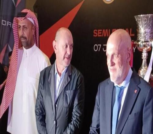 鲍威尔,追梦路上多,波折,kaiyun·开云（中国）官网,KaiYun,SPORTS,kaiyun·开云（中国）中国官网,KaiYun体育平台,kaiyun·开云（中国）服务