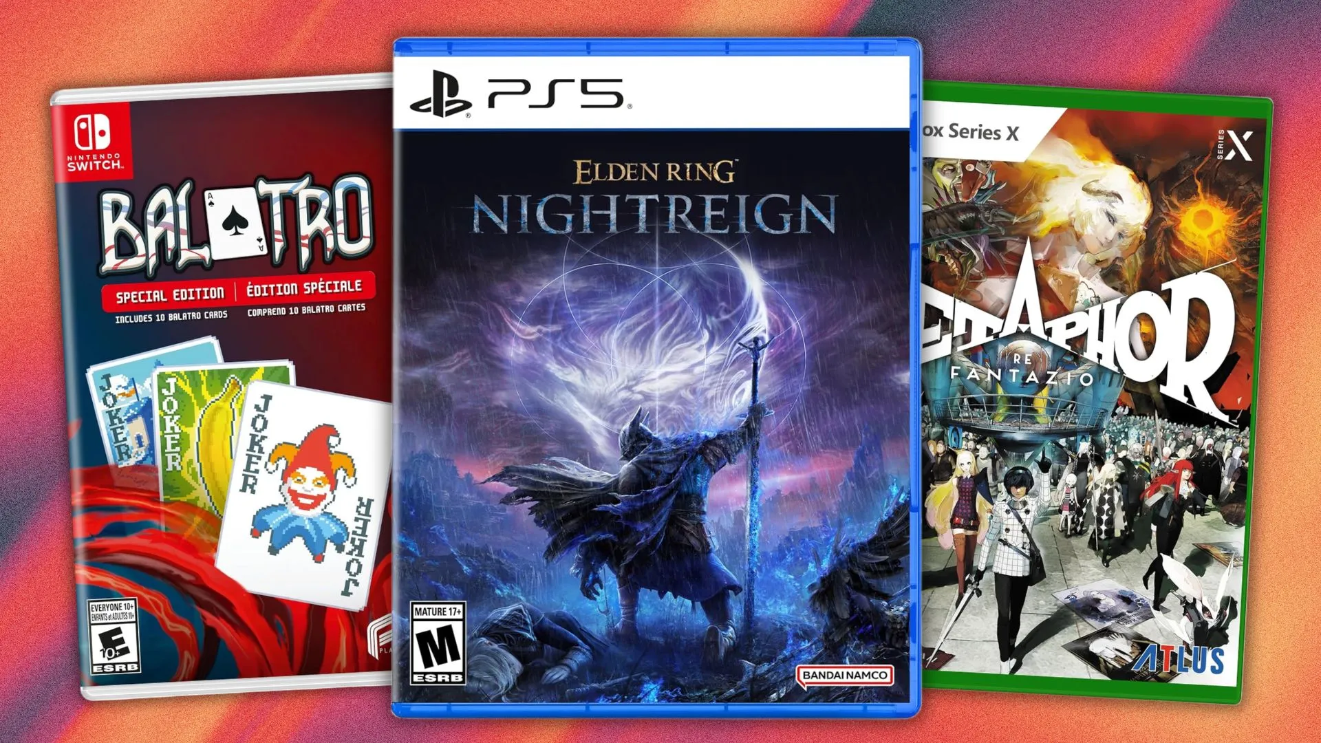 时光印记,往昔春节回,春晚年度盘,kaiyun·开云（中国）官网,KaiYun,SPORTS,kaiyun·开云（中国）中国官网,KaiYun体育平台,kaiyun·开云（中国）服务