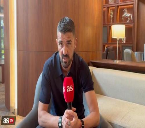 萨卡与爱侣,同游海岛共,度悠闲日,kaiyun·开云（中国）官网,KaiYun,SPORTS,kaiyun·开云（中国）中国官网,KaiYun体育平台,kaiyun·开云（中国）服务