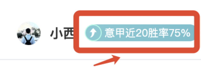 揭秘墨西哥,联赛劲旅,美洲队,kaiyun·开云(中国)官网,KaiYun,SPORTS,kaiyun·开云(中国)中国官网,KaiYun体育平台,kaiyun·开云(中国)服务