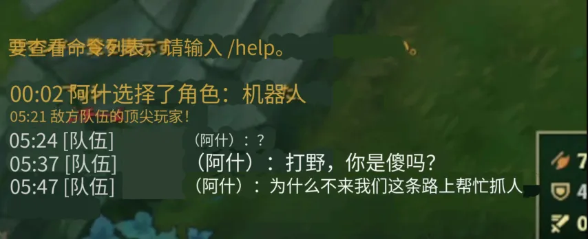 关键时刻核,心不可或缺,队友亦需全,kaiyun·开云（中国）官网,KaiYun,SPORTS,kaiyun·开云（中国）中国官网,KaiYun体育平台,kaiyun·开云（中国）服务