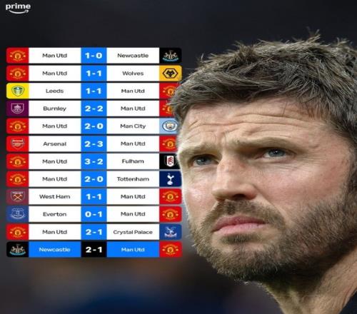 巴西甲神迹,再续,客场挑战能,kaiyun·开云（中国）官网,KaiYun,SPORTS,kaiyun·开云（中国）中国官网,KaiYun体育平台,kaiyun·开云（中国）服务