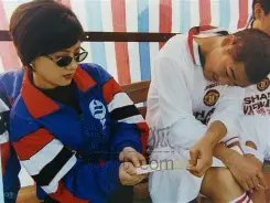 鲁本分析,大乐透期号,专家质合推,kaiyun·开云（中国）官网,KaiYun,SPORTS,kaiyun·开云（中国）中国官网,KaiYun体育平台,kaiyun·开云（中国）服务