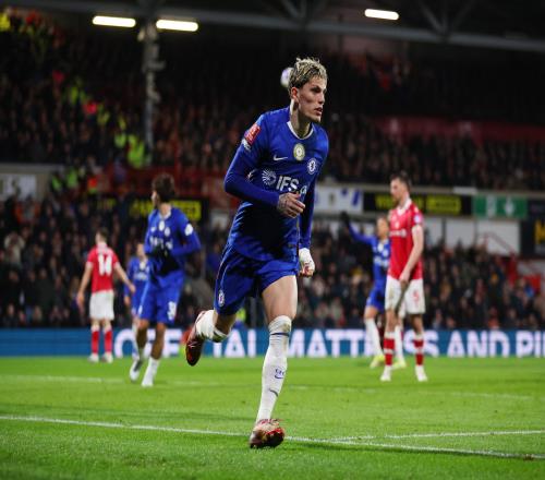 阿隆索遗憾,发声,德甲赛场誓,kaiyun·开云（中国）官网,KaiYun,SPORTS,kaiyun·开云（中国）中国官网,KaiYun体育平台,kaiyun·开云（中国）服务