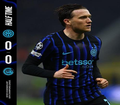 生化危机,安魂曲深度,评测,kaiyun·开云(中国)官网,KaiYun,SPORTS,kaiyun·开云(中国)中国官网,KaiYun体育平台,kaiyun·开云(中国)服务