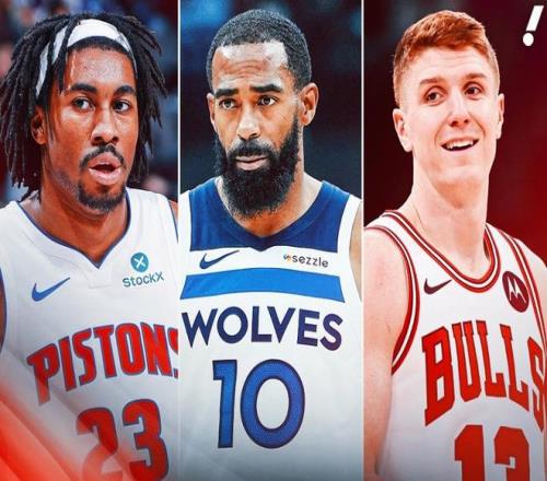 鹏城新赛季,主场揭幕战,kaiyun·开云(中国),kaiyun·开云(中国)官网,KaiYun,SPORTS,kaiyun·开云(中国)中国官网,KaiYun体育平台,kaiyun·开云(中国)服务