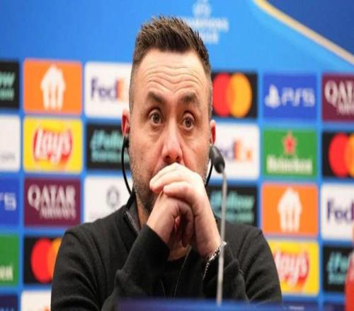 鹏城新赛季,主场揭幕战,kaiyun·开云(中国),kaiyun·开云(中国)官网,KaiYun,SPORTS,kaiyun·开云(中国)中国官网,KaiYun体育平台,kaiyun·开云(中国)服务