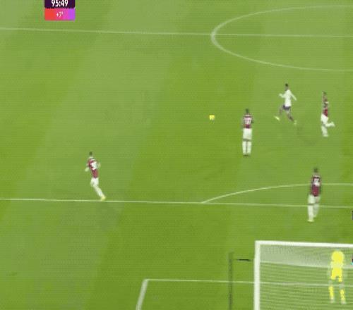 周六,国际赛分析,美国,kaiyun·开云（中国）官网,KaiYun,SPORTS,kaiyun·开云（中国）中国官网,KaiYun体育平台,kaiyun·开云（中国）服务