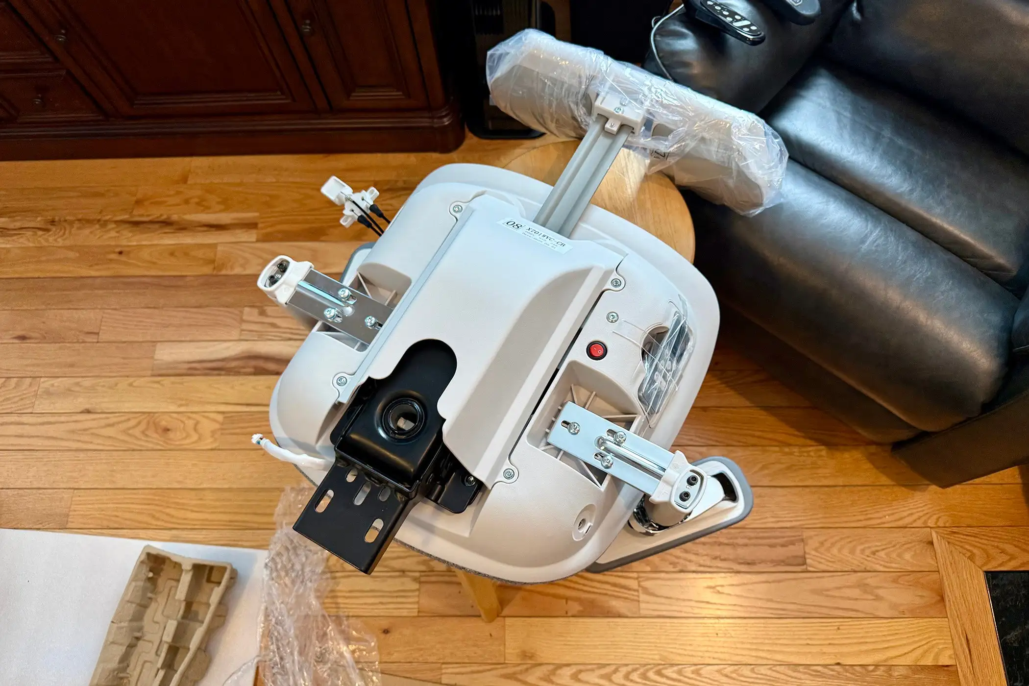 马奎尔失误,导致大礼,英球迷连续,kaiyun·开云(中国)官网,KaiYun,SPORTS,kaiyun·开云(中国)中国官网,KaiYun体育平台,kaiyun·开云(中国)服务