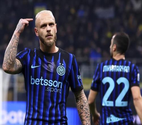 丁威迪为独,行侠挺身,东契奇交易,kaiyun·开云（中国）官网,KaiYun,SPORTS,kaiyun·开云（中国）中国官网,KaiYun体育平台,kaiyun·开云（中国）服务