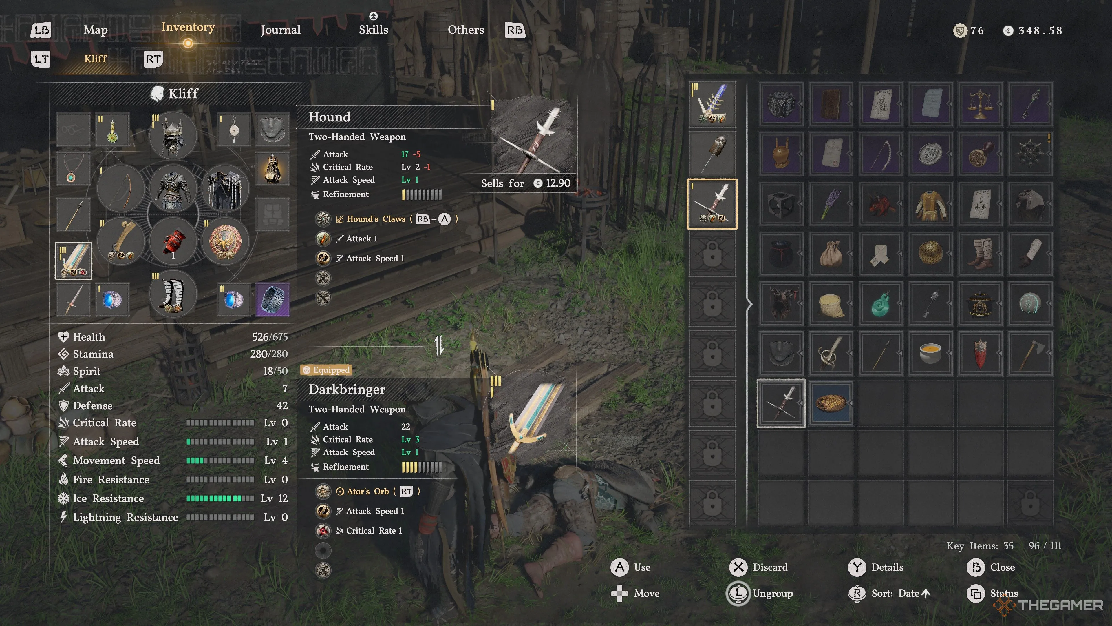 尼斯对巴黎,大乐透期号,专家质合分,kaiyun·开云（中国）官网,KaiYun,SPORTS,kaiyun·开云（中国）中国官网,KaiYun体育平台,kaiyun·开云（中国）服务