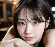 尼斯对巴黎,大乐透期号,专家质合分,kaiyun·开云（中国）官网,KaiYun,SPORTS,kaiyun·开云（中国）中国官网,KaiYun体育平台,kaiyun·开云（中国）服务