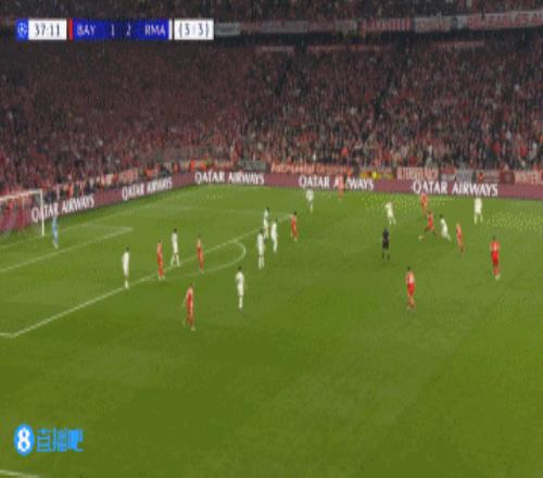 皇马,逆转战胜皇,社晋级国王,kaiyun·开云（中国）官网,KaiYun,SPORTS,kaiyun·开云（中国）中国官网,KaiYun体育平台,kaiyun·开云（中国）服务