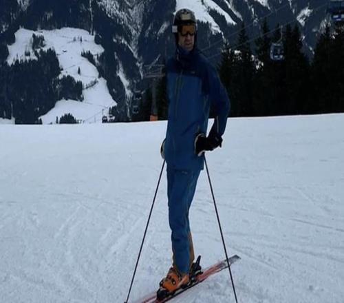 英超赛事推,富勒姆对阵,西汉姆联专,kaiyun·开云（中国）官网,KaiYun,SPORTS,kaiyun·开云（中国）中国官网,KaiYun体育平台,kaiyun·开云（中国）服务