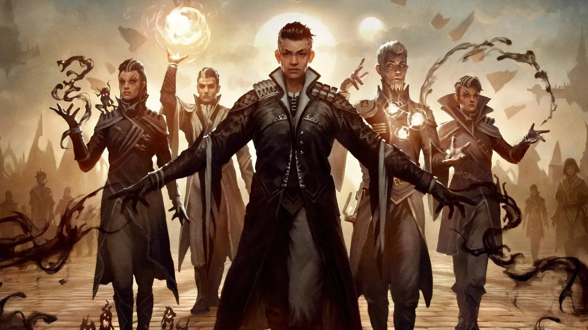 英超赛事推,富勒姆对阵,西汉姆联专,kaiyun·开云（中国）官网,KaiYun,SPORTS,kaiyun·开云（中国）中国官网,KaiYun体育平台,kaiyun·开云（中国）服务