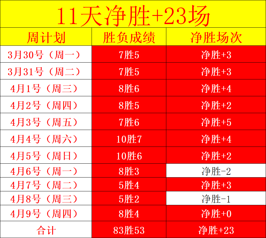 我国残疾人,体育蓬勃发,人民日报聚,kaiyun·开云（中国）官网,KaiYun,SPORTS,kaiyun·开云（中国）中国官网,KaiYun体育平台,kaiyun·开云（中国）服务