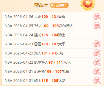 我国残疾人,体育蓬勃发,人民日报聚,kaiyun·开云（中国）官网,KaiYun,SPORTS,kaiyun·开云（中国）中国官网,KaiYun体育平台,kaiyun·开云（中国）服务