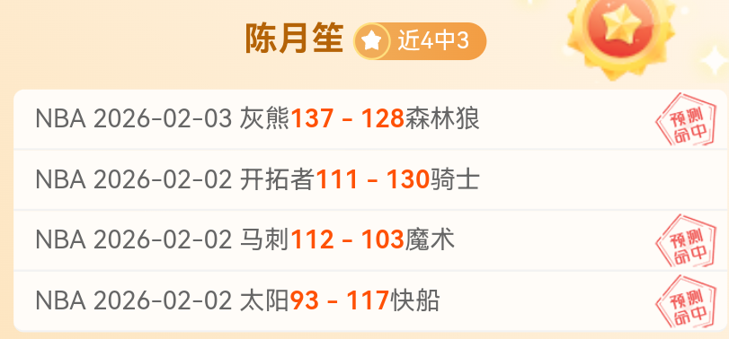 尤文官宣,前教练莫塔,离任,kaiyun·开云（中国）官网,KaiYun,SPORTS,kaiyun·开云（中国）中国官网,KaiYun体育平台,kaiyun·开云（中国）服务