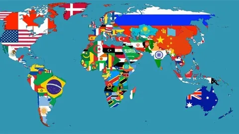 [中超焦点]奥斯卡妙传助攻 武磊快攻建功