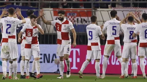 国际足联主席提议各国命名贝利体育场引发热议