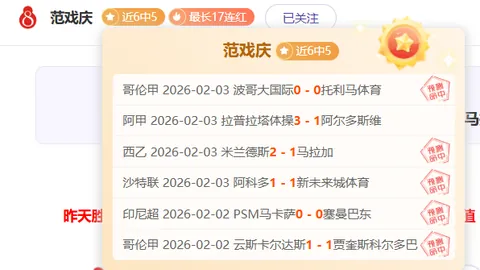 “连续两战告捷！魔术大战篮网，NBA数据揭秘精彩对决！”