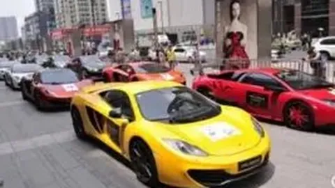 德甲烽火再燃！【五星盛宴】圣保利激战RB莱比锡，近6战5捷，悬念迭起！