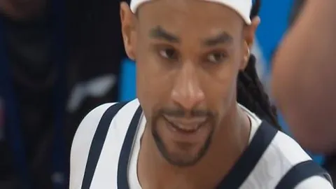 特朗普一个月后白宫演讲：探视国库之余，都有哪些反思？