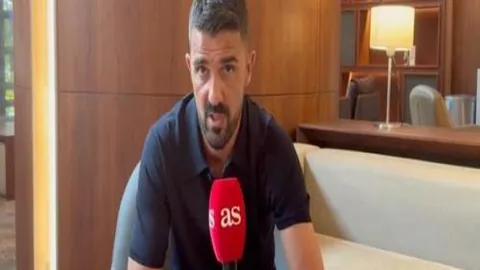 kaiyun·开云（中国）