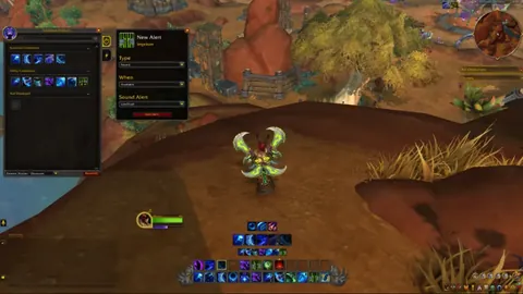 kaiyun·开云（中国）