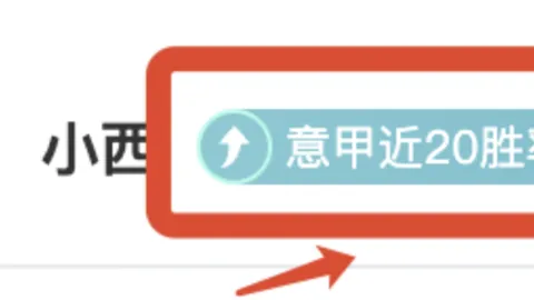 kaiyun·开云（中国）