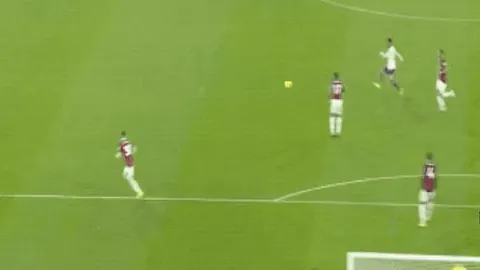 kaiyun·开云（中国）