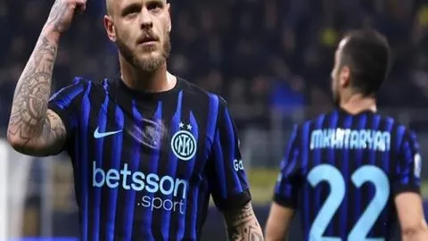 kaiyun·开云（中国）