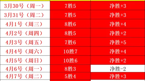 kaiyun·开云（中国）